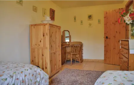 Maison 10 personnes à Saint Pierre sur Orth - Photo 15