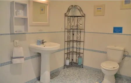 Maison 10 personnes à Saint Pierre sur Orth - Photo 17