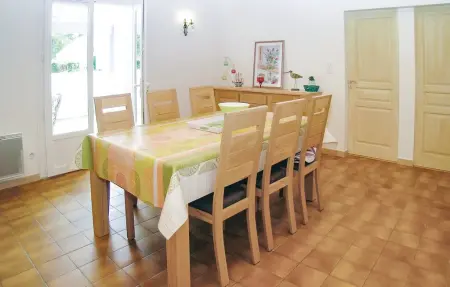 Maison 4 personnes à La Faute sur Mer - Photo 1