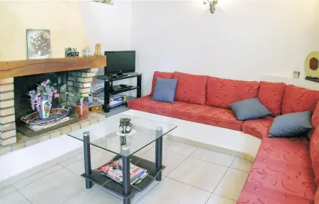 Maison 4 personnes à La Faute sur Mer - Photo 6