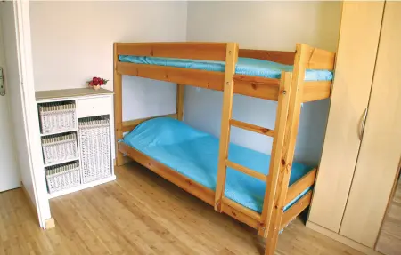 Maison 4 personnes à La Faute sur Mer - Photo 10