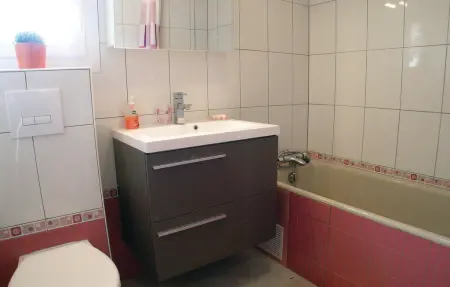 Maison 4 personnes à La Faute sur Mer - Photo 11