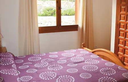 Maison 5 personnes à Oliva - Photo 16
