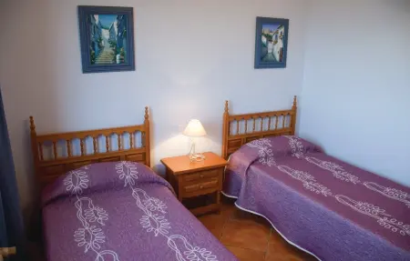 Maison 5 personnes à Oliva - Photo 17