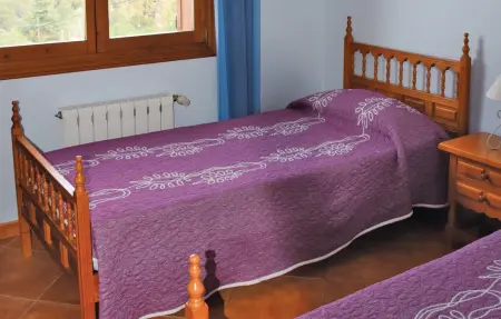 Maison 5 personnes à Oliva - Photo 18