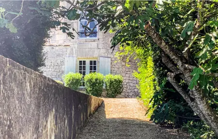 Maison 4 personnes à Chinon - Photo 6