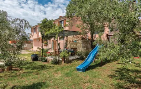 Appartement 3 personnes à Banjole - Photo 14