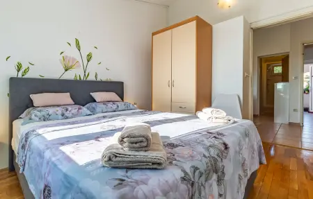 Appartement 3 personnes à Banjole - Photo 19
