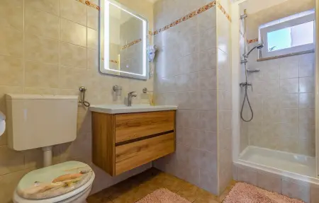 Appartement 3 personnes à Banjole - Photo 22