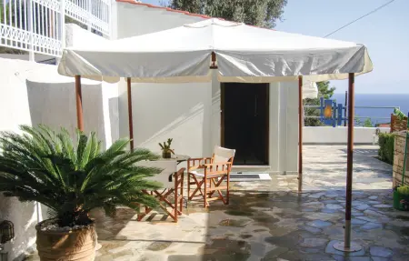 Maison 11 personnes à Kokari - Photo 13