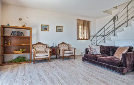 Maison 11 personnes à Kokari - Photo 18