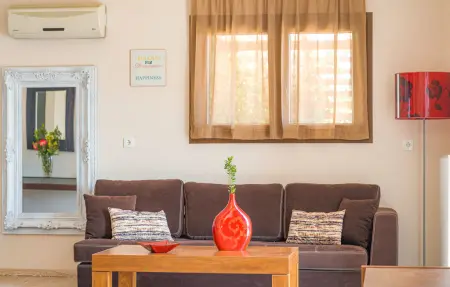 Maison 11 personnes à Kokari - Photo 19