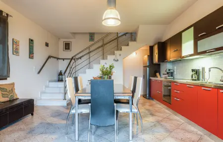 Maison 11 personnes à Kokari - Photo 20