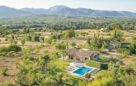 Maison 5 personnes à Selva - Photo 7
