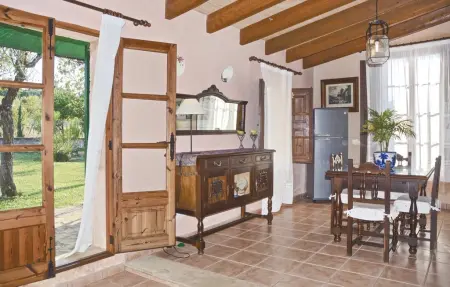 Maison 5 personnes à Selva - Photo 10
