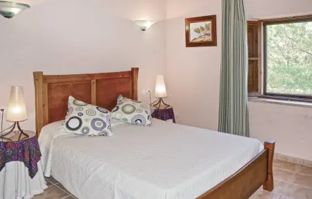 Maison 5 personnes à Selva - Photo 12