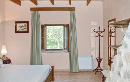 Maison 5 personnes à Selva - Photo 13