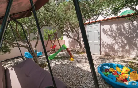 Maison 16 personnes à Omis - Photo 4