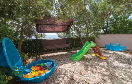 Maison 16 personnes à Omis - Photo 9
