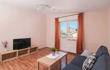 Maison 16 personnes à Omis - Photo 14