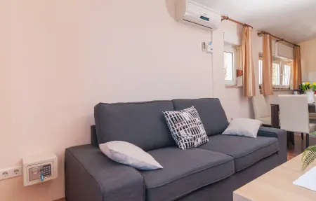 Maison 16 personnes à Omis - Photo 15