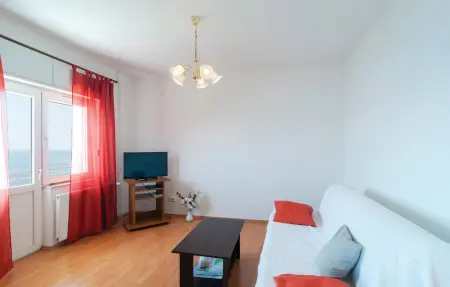 Maison 16 personnes à Omis - Photo 17