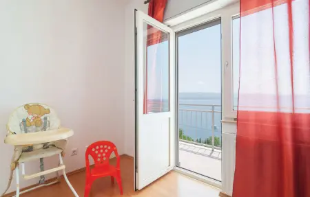 Maison 16 personnes à Omis - Photo 18