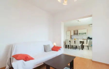 Maison 16 personnes à Omis - Photo 19
