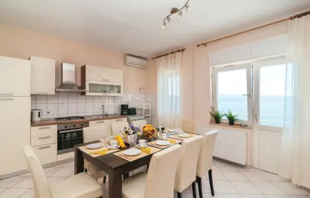 Maison 16 personnes à Omis - Photo 20