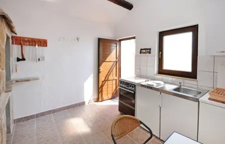 Maison 16 personnes à Omis - Photo 21