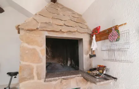Maison 16 personnes à Omis - Photo 22