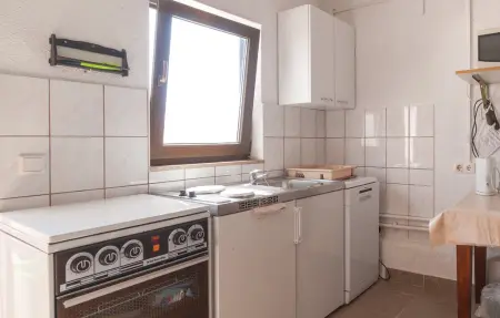 Maison 16 personnes à Omis - Photo 23