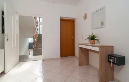 Maison 16 personnes à Omis - Photo 24