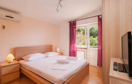 Maison 16 personnes à Omis - Photo 25