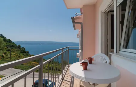 Maison 16 personnes à Omis - Photo 26