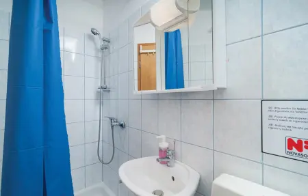 Maison 16 personnes à Omis - Photo 27
