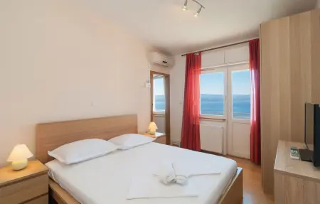 Maison 16 personnes à Omis - Photo 28