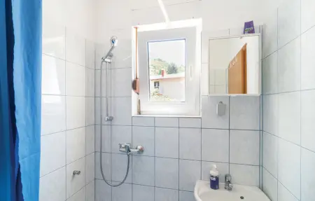 Maison 16 personnes à Omis - Photo 30