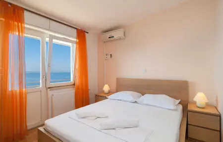 Maison 16 personnes à Omis - Photo 31