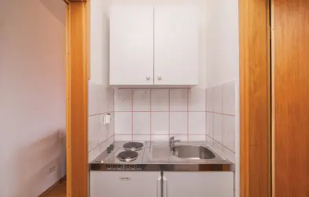 Maison 16 personnes à Omis - Photo 33