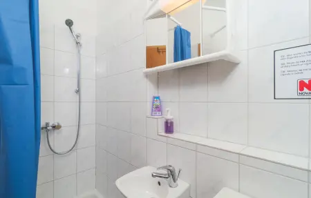 Maison 16 personnes à Omis - Photo 34