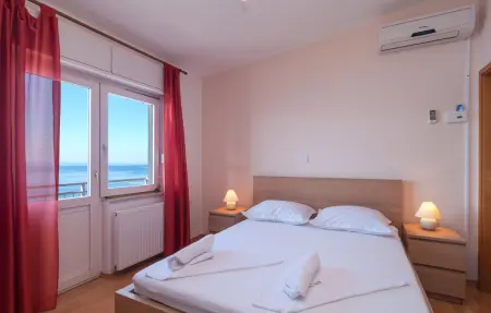 Maison 16 personnes à Omis - Photo 35