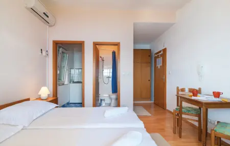 Maison 16 personnes à Omis - Photo 36