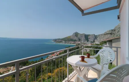 Maison 16 personnes à Omis - Photo 37