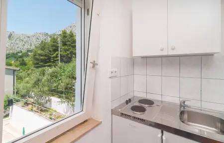 Maison 16 personnes à Omis - Photo 38