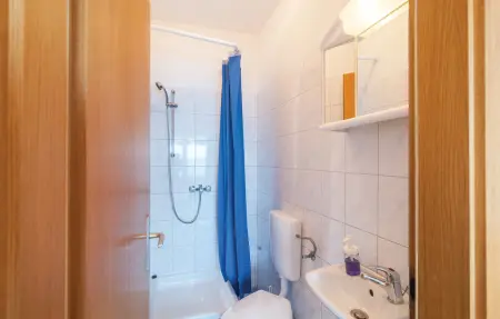 Maison 16 personnes à Omis - Photo 39