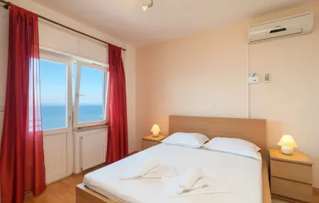 Maison 16 personnes à Omis - Photo 40
