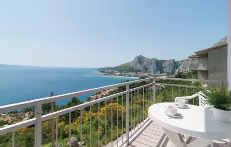 Maison 16 personnes à Omis - Photo 41