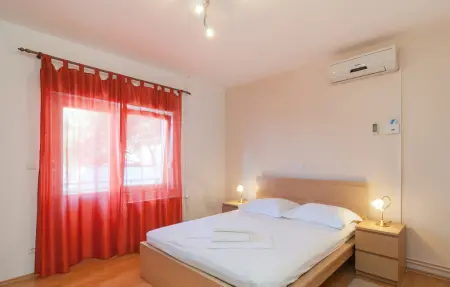 Maison 16 personnes à Omis - Photo 42