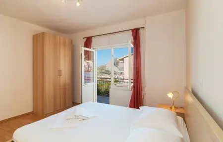 Maison 16 personnes à Omis - Photo 43